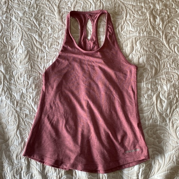 Patagonia tank top - Picture 1 of 5
